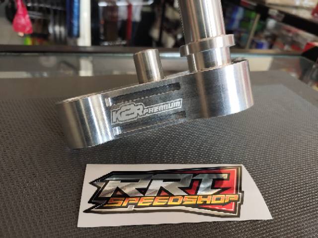 NEW T SLEEP ENGINE K2R KAWAHARA