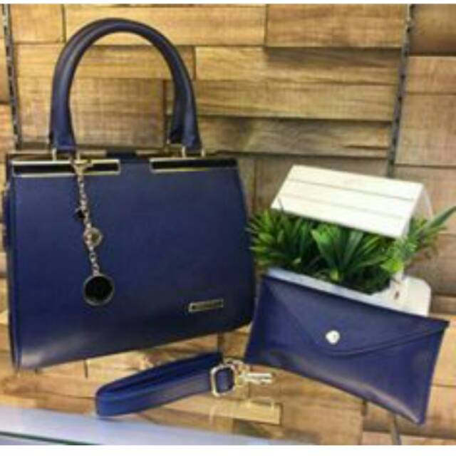 Charles n keith