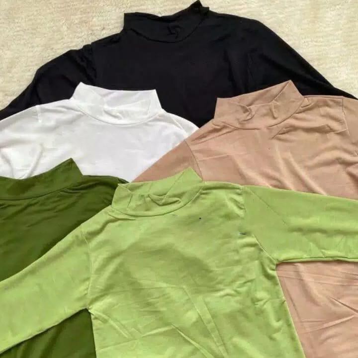 BEST SELLER ♥ tokolobo MANSET BADAN