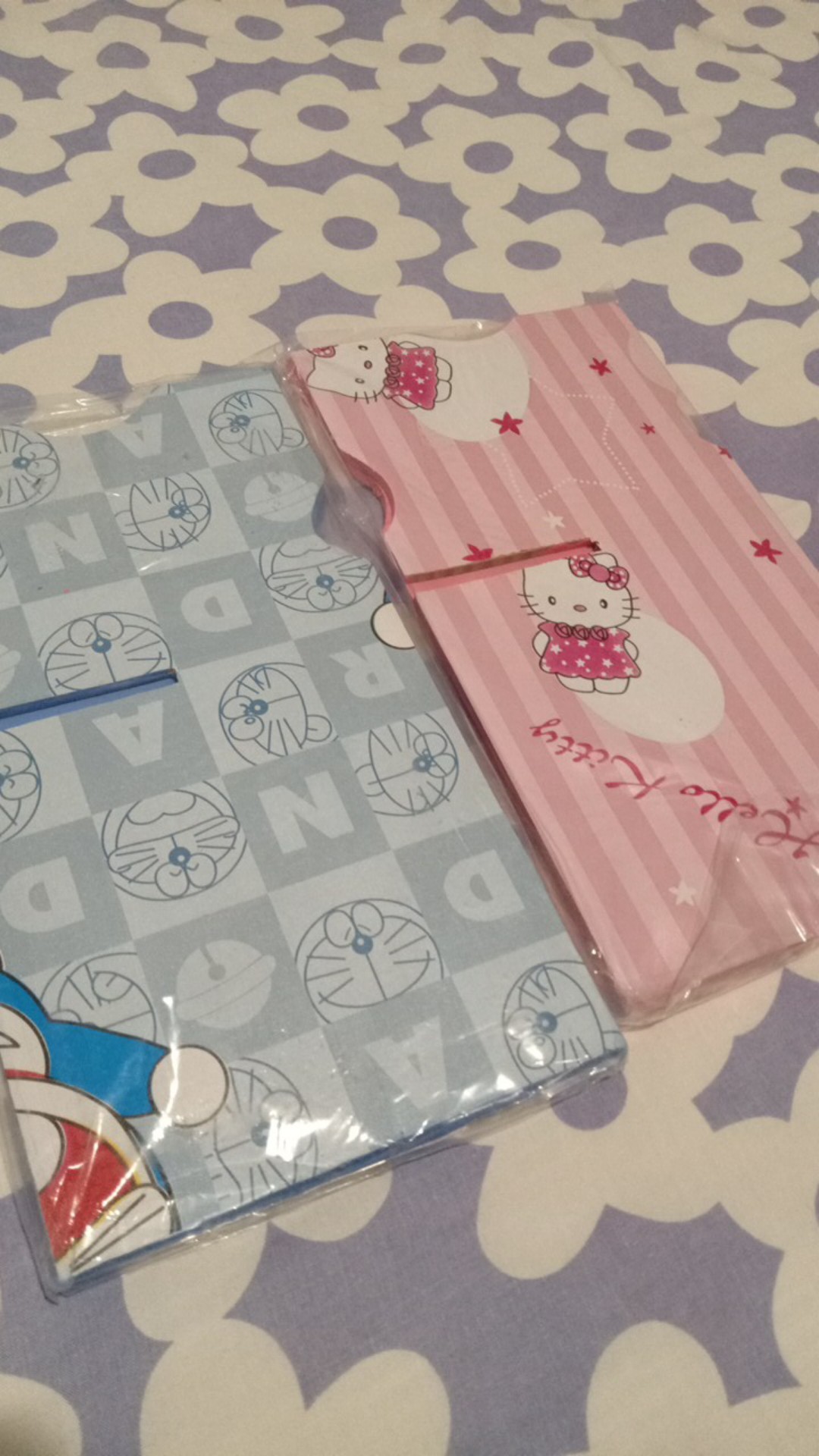 Rekal Al Quran - Meja Ngaji Karakter