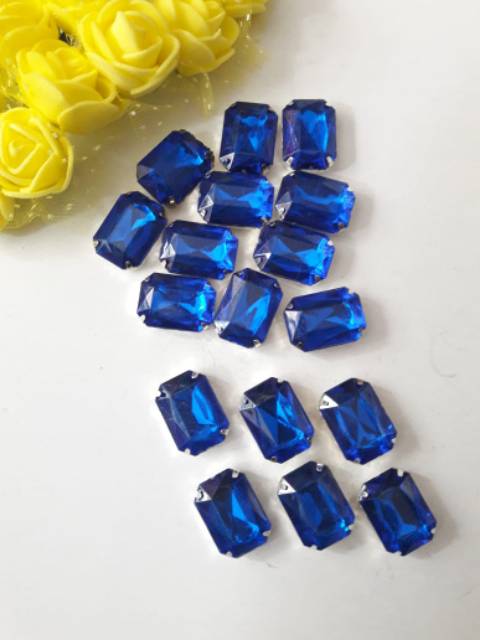 diamond  cangkang kotak