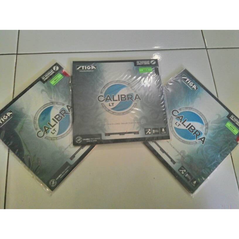 Karet  STIGA  Calibra  LT