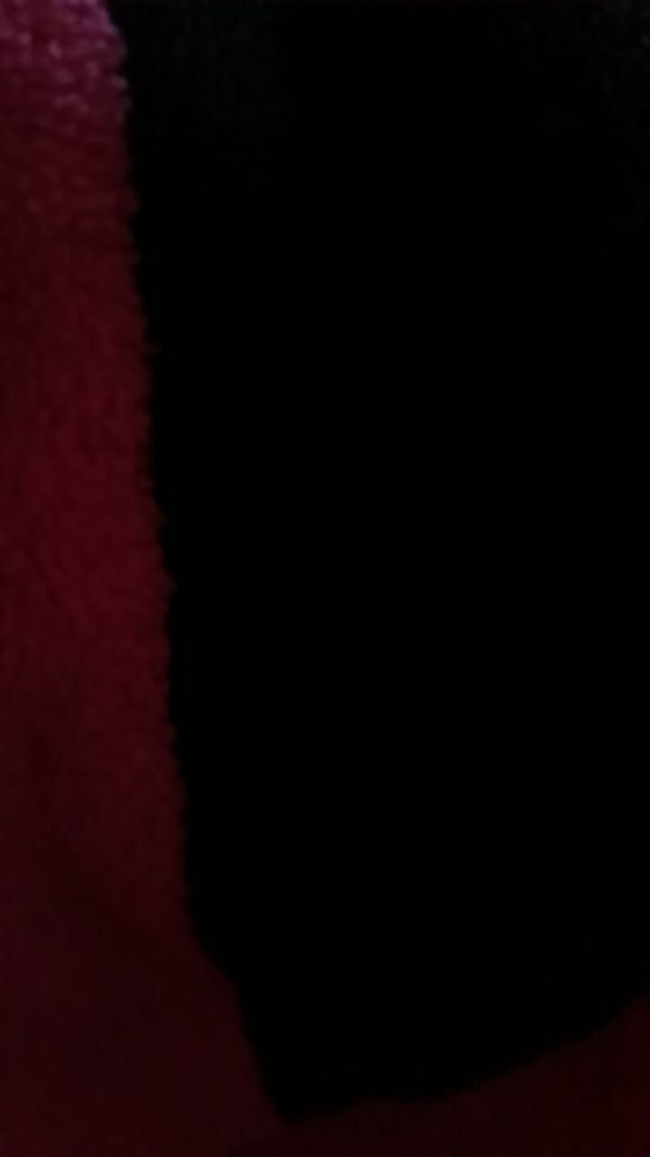 M-l-xl-xxl Batik Tunik Wanita Asj Sa Hrb026 Kenongo Pekalongan Sogan Tulis