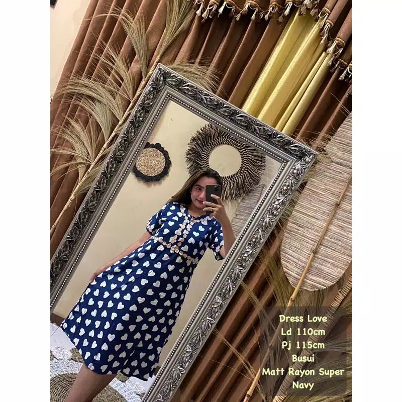 Setelan Shibory Serut Kekinian | Setelan Tie Dye Jaman Now | Batik Pekalongan Maju