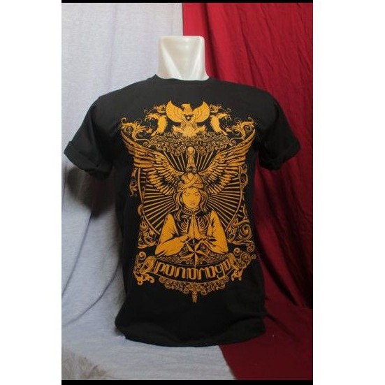 jathil Ponorogo/ kaos jathilan /kaos jatil
