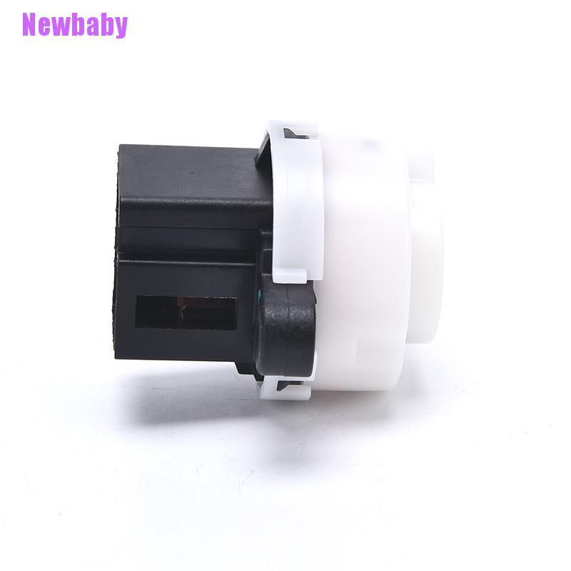 (Newbaby) Switch Starter Ignition Untuk Pickup Ford Ranger LC7066151