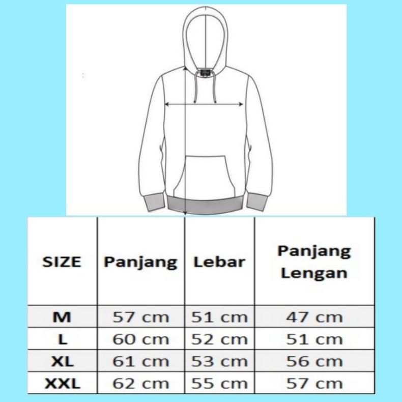 Termurah.!! Jaket Hoodie Mint Jaemin Lust M-Xxl