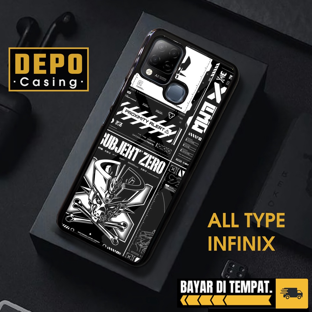 Case Infinix Hot 9 Play Hot 10 Hot 10s Hot 10 Play Hot 11 Play Case Hp Infinix Infinix Hot 9 Play Ho