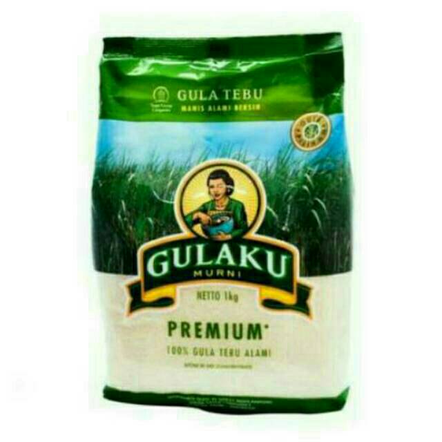 

PROMO Gula Pasir