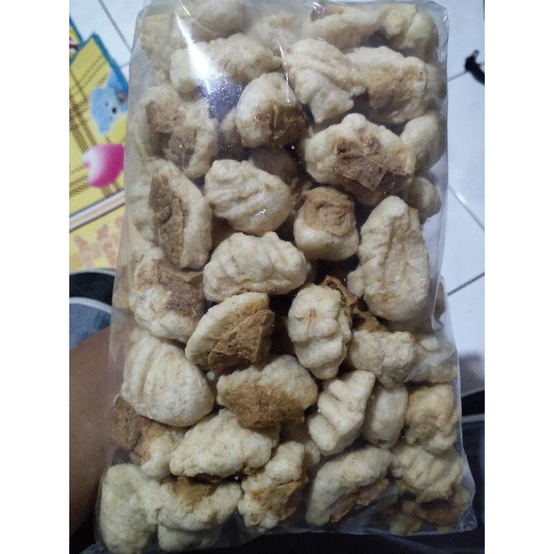 

tahu cuanki