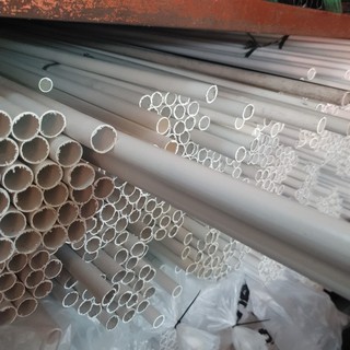Jual pipa conduit Harga Terbaik - Kelistrikan Elektronik Desember 