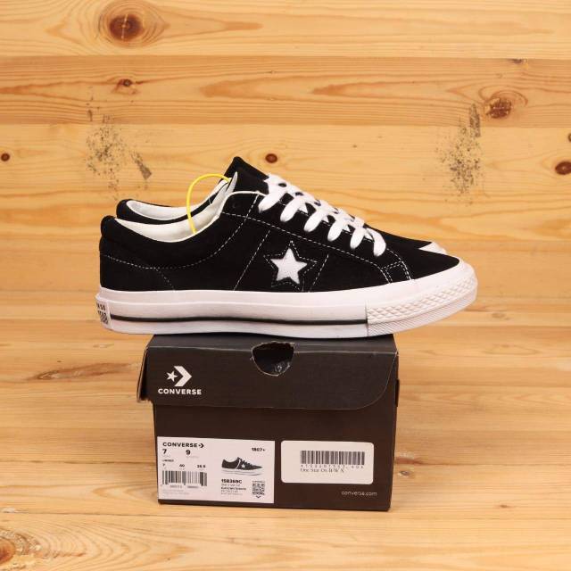 Converse One Star OX