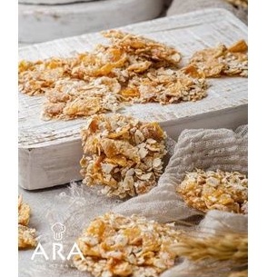 

OTHON cookies