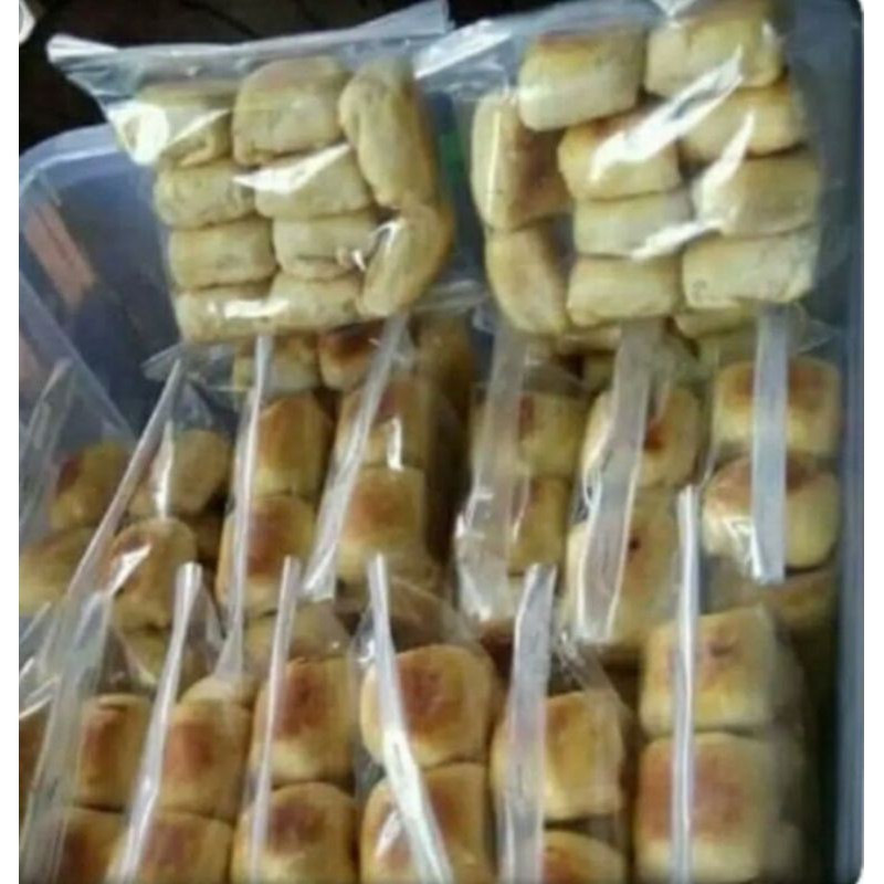 

Laptopia/oleh_oleh_Tegal