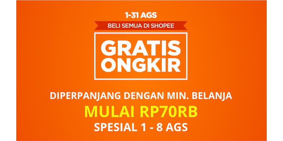 Toko Online Grosir OK  Shopee Indonesia