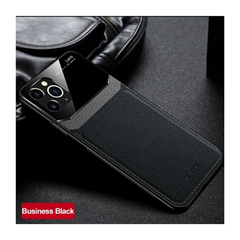 Casing iphone 12 pro max case