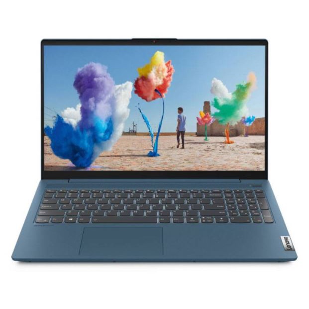 Lenovo Ideapad Slim 5 15 Intel Core i7 1255U 12GB 512SSD W11 15.6FHD IPS