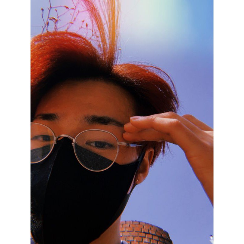 

packing tambahan khusus customer dycity.kr