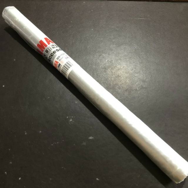 Shock Depan Yamaha Vega ZR Original