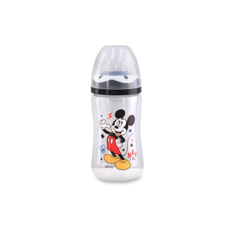 DISNEYBUNNY BTL WN DMM2021