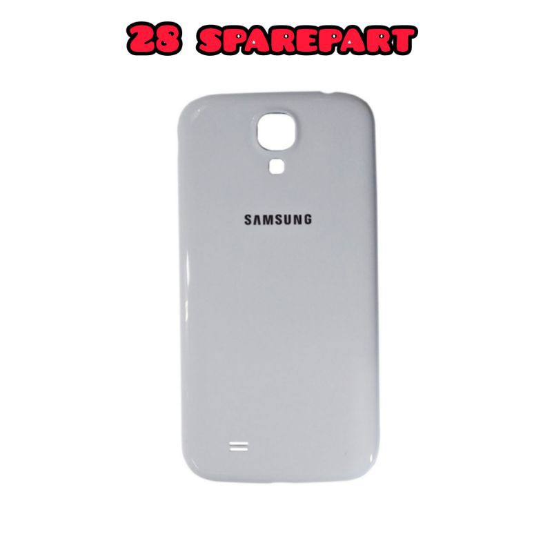 BACKDOR/TUTUP BELAKANG SAMSUNG S4 ORIGINAL