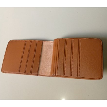 DOMPET PRIA LEVIS TERBARU