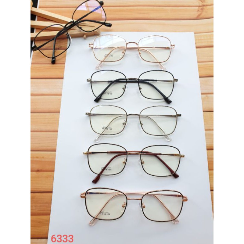 kacamata lensa phocromik 6333