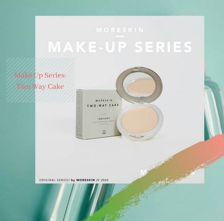 Bvr Nasa Pestisida Organik Pengendali Hama Serangga Berbahan Hayati (hidup)