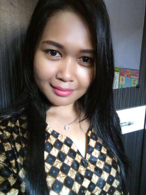 Maura Couple - Sania Ruffle Batik Couple Ori Ndoro Jowi Dnt Garansi Termurah Shopee - Couple Aulia