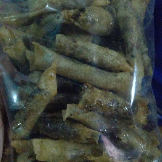 

Selai pisang