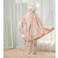 Lafiya Prayer Set by heylocal