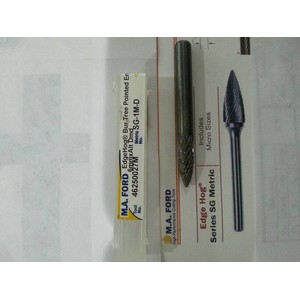 Mata Tuner / Rotary Burr SG-1M-D M.A. FORD