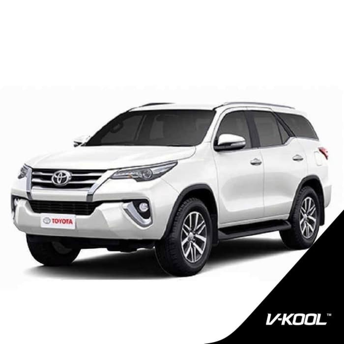 Fortuner Ke Wallpaper
