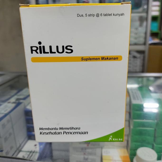 Jual Rillus Box Shopee Indonesia