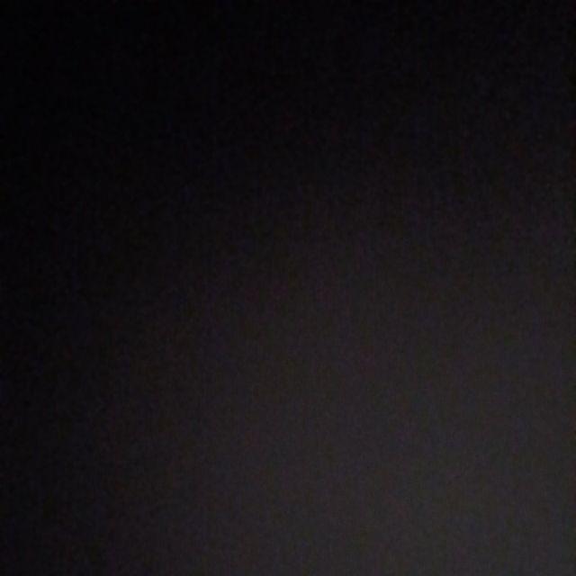 Promo Baju Atasan Sania Ruffle Batik Couple