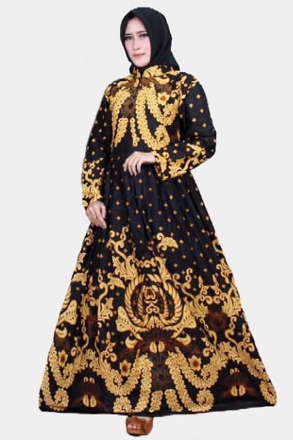 GAMIS BATIK MANGGAR, PADI,SEKAR,CANTIK,KUBIS,KIPAS,DAUN,KUPU,NADINE,GENDIS, GAMIS BATIK BUSUI, BUMIL