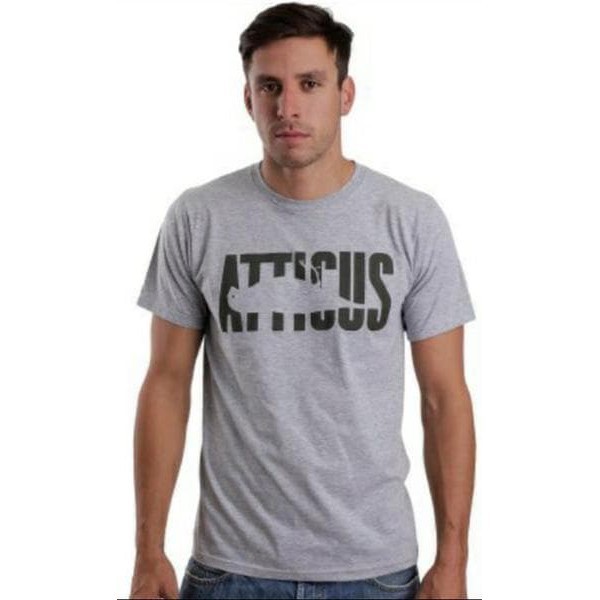 Tshirt Atticus Abu Misty 2