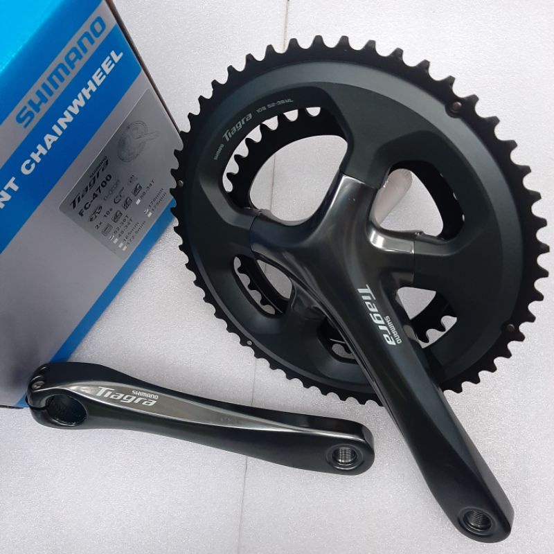 Harga gear set sepeda shimano Terbaru Des 2024 BigGo Indonesia
