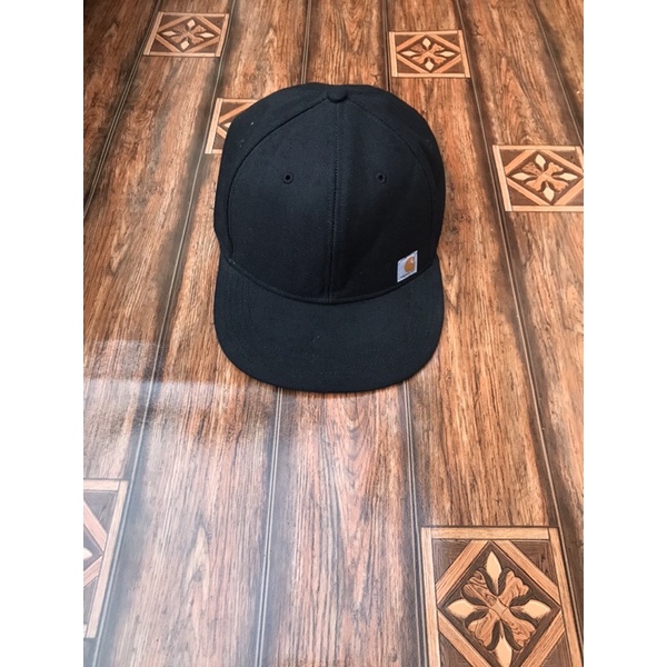 Topi Carhartt Snapback