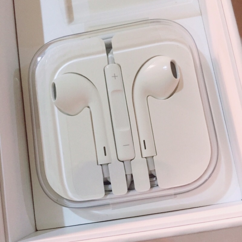 HEADSET ORI IBOX IPHONE6