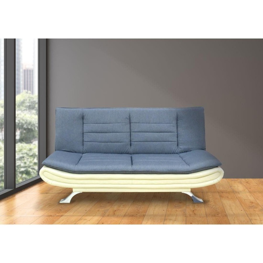 Sofa Titov Type Dalton - Sofabed