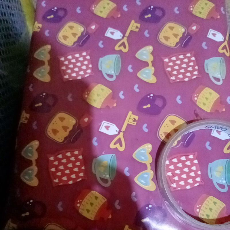 

kopi bubuk