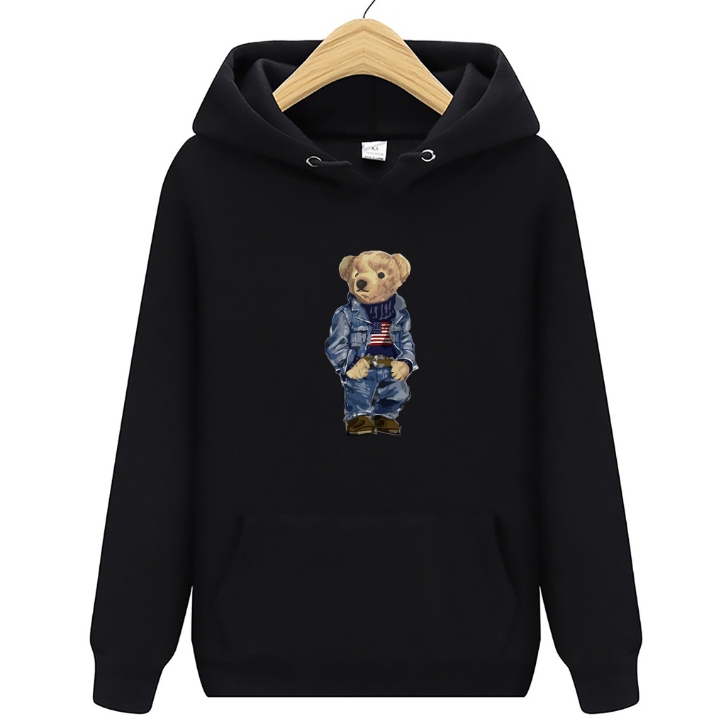 sweater hoodie - Sweater Hoodie Pria - Sweater Hoodie Wanita - Sweater Hoodie Unisex - Sweater Hoodi