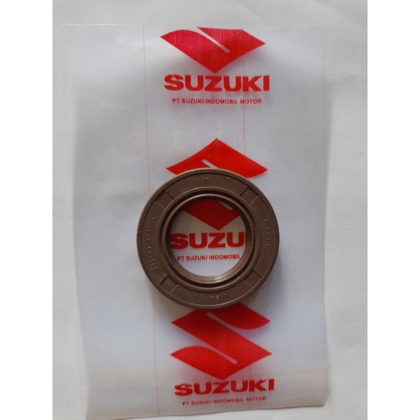 SIL KRUK AS MOTOR NEX ORIGINAL