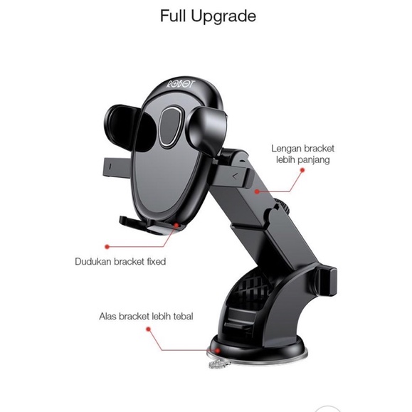 CARD HOLDER  ROBOT holder mobil RT-CH06, RT-CH03, RT-CH01, RT-CH11S, RT-CH12. holder motor RT-MH02, RT-CH14