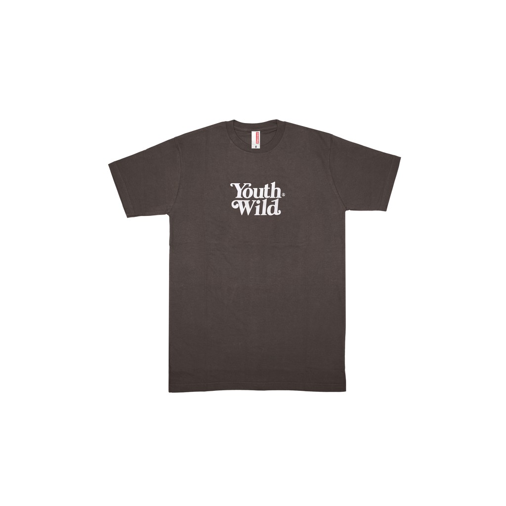 

STARCROSS Kaos - Kaos Pria - Y&W 2