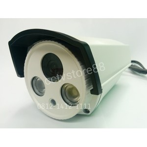 cctv outdoor 1000tvl include bracket 1000 tvl analog