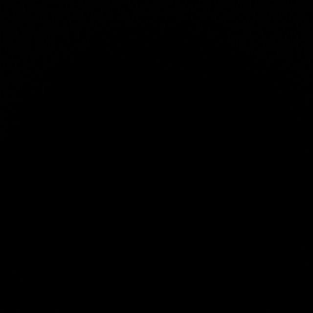 Planter Bag Ukuran 30x30