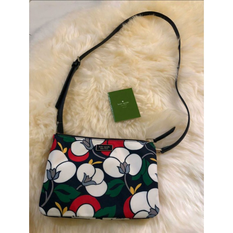 Tas Wanita Kate Spade