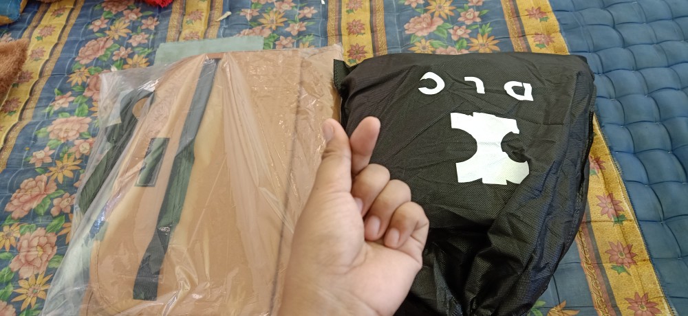 Dispenser Odol | Toothpaste Dispenser